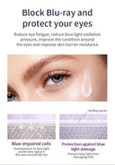 Hydrating Eye Cream For Dark Circles