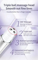 Hydrating Eye Cream For Dark Circles