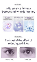 Hydrating Eye Cream For Dark Circles