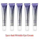 Hydrating Eye Cream For Dark Circles