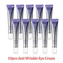 Hydrating Eye Cream For Dark Circles
