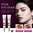 Hydrating Eye Cream For Dark Circles | Eye Cream