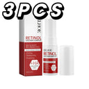 Hydrating Eye Cream Stick for Tired Eyes