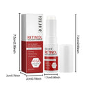 Hydrating Eye Cream Stick for Tired Eyes