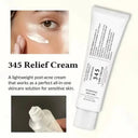 Hydrating Face Cream for Sensitive Skin