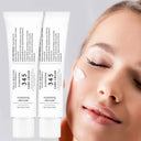 Hydrating Face Cream for Sensitive Skin