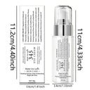 Hydrating Face Cream for Sensitive Skin