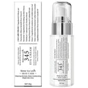 Hydrating Face Cream for Sensitive Skin