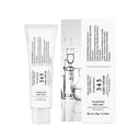 Hydrating Face Cream for Sensitive Skin