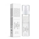 Hydrating Face Cream for Sensitive Skin