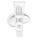 Hydrating Face Cream for Sensitive Skin