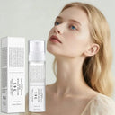 Hydrating Face Cream for Sensitive Skin