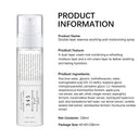 Hydrating Face Cream for Sensitive Skin
