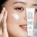 Hydrating Face Cream for Sensitive Skin
