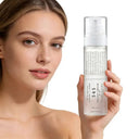 Hydrating Face Cream for Sensitive Skin