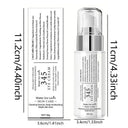 Hydrating Face Cream for Sensitive Skin