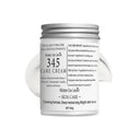 Hydrating Face Cream for Sensitive Skin