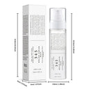 Hydrating Face Cream for Sensitive Skin