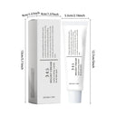 Hydrating Facial Cream for All Skin