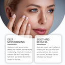 Hydrating Facial Cream for All Skin