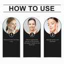 Hydrating Facial Cream for All Skin