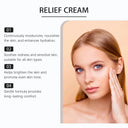 Hydrating Facial Cream for All Skin