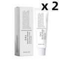 Hydrating Facial Cream for All Skin
