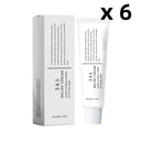 Hydrating Facial Cream for All Skin