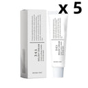 Hydrating Facial Cream for All Skin