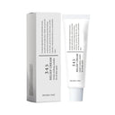 Hydrating Facial Cream for All Skin