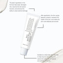 Hydrating Facial Cream for All Skin