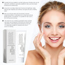 Hydrating Facial Cream for All Skin