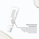 Hydrating Facial Cream for All Skin