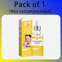 Hydrating Facial Cream for All Wrinkles
