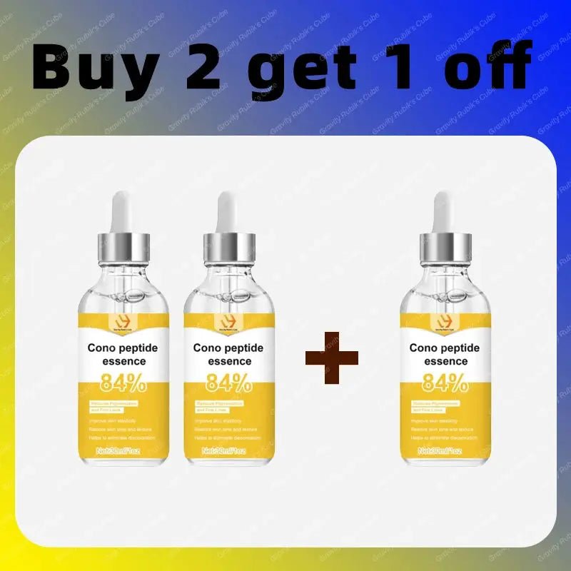 Hydrating Facial Cream for All Wrinkles