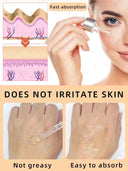 Hydrating Facial Cream for All Wrinkles
