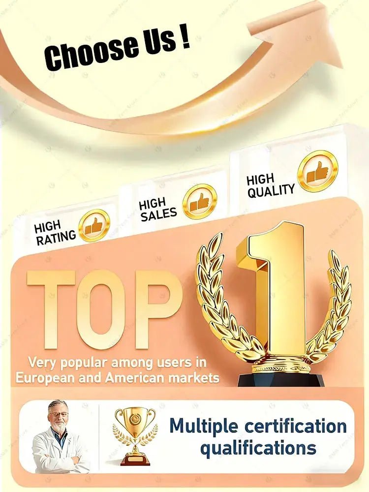 Hydrating Facial Cream for All Wrinkles