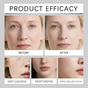 Hydrating Firming Anti Aging Face Cream