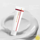 Hydrating Firming Anti Aging Face Cream