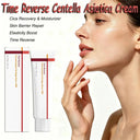 Hydrating Firming Anti Aging Face Cream