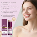 Hydrating Firming Balm for Aging Skin
