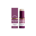 Hydrating Firming Balm for Aging Skin