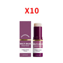 Hydrating Firming Balm for Aging Skin