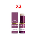 Hydrating Firming Balm for Aging Skin