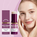 Hydrating Firming Balm for Aging Skin
