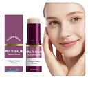Hydrating Firming Balm for Aging Skin