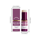 Hydrating Firming Balm for Aging Skin