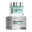 Hydrating PDRN Capsule Cream For Unisex