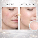 Hydrating PDRN Capsule Cream For Unisex