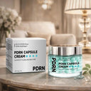 Hydrating PDRN Capsule Cream For Unisex